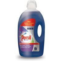 Persil Colour Liquid Gel 101105089