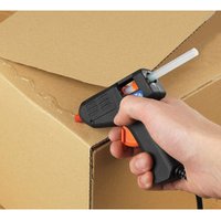 SupaTool Mini Glue Gun 10w MGG1