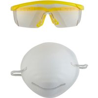 SupaTool 11 Piece Protection Kit STPK11