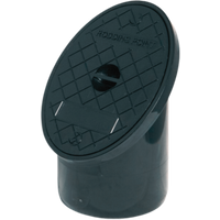 Davant Underground 45° Rodding Eye SPUTRE110