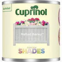 Cuprinol Garden Shades 125ml 5839406