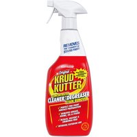 Krud Kutter Original Spray KK0010001G5