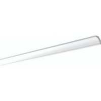 Nomastyl B5 Coving 3003155