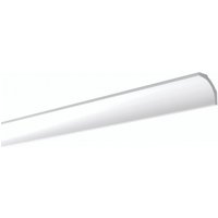 Nomastyl B1 Coving 3003151