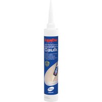 SupaDec Decorators Caulk