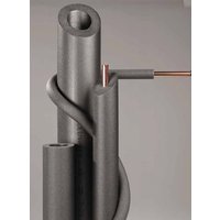 Davant Economy Pipe Wrap PF15091C