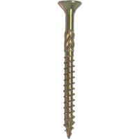 Securfix Performance Screw 3.5x15mm T12005C