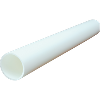 Davant Push Fit Waste Pipe EP38W