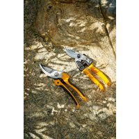Alpen Gelbhorn 150 One Hand Pruning Shear GELBHORN150