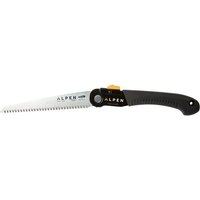 Alpen Bernina 6195 Folding Saw BERNINA6195