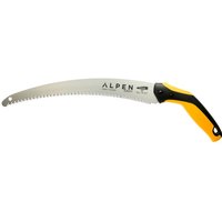 Alpen Bernina 6350 Fixed Blade Saw With Holster BERNINA6350