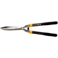 Alpen Pilatus 200 Hedge Shears PILATUS200