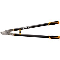 Alpen Weisshorn 280 Loppers WEISSHORN280