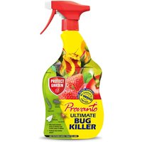 Provanto Ultimate Bug Killer 86601698