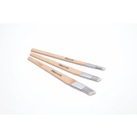 Harris Seriously Good Fitch Paint Brushes 102041000