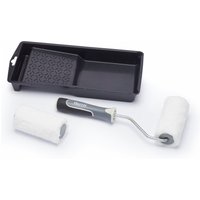 Harris Ultimate Wall Ceiling Roller Set 103012206