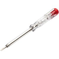 Draper Mains Testing Screwdriver 10202