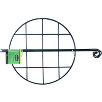 Ambassador Round Support Frames Small AMBRSFS