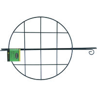 Ambassador Round Support Frames Medium AMBRSFM