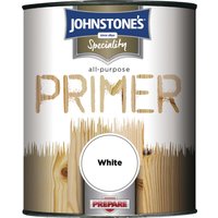 Johnstone's All Purpose Primer 307952