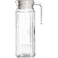 Ravenhead Fridge Jug 0040.894