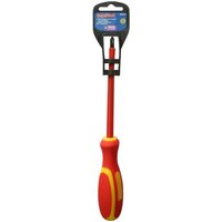 SupaTool Electrical Screwdriver Slotted Head No 2 SDE15