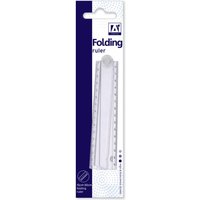 Ig Design Folding Ruler FRUL