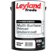 Leyland Trade Multi Surface Undercoat 5L 447589