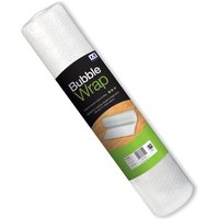 Ig Design Bubble Wrap Roll SBUU/2