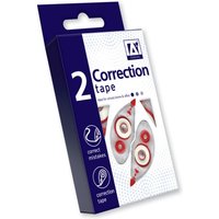 Ig Design Correction Tape RECM/2