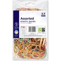 Ig Design Elastic Bands EBS/7