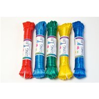 Everlasto LongLife PVC Clothes Line CLL11