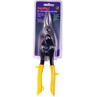 SupaTool Aviation Shears AS110