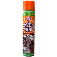 Xanto Oven Xapp Oven Cleaner 151014S