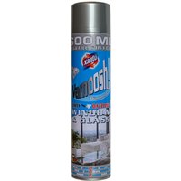 Xanto Vamoosh Window & Cleaner 154013S