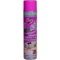 Xanto Vamoosh Carpet & Sofa Foam 155063S