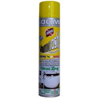 Xanto Vamoosh Bathroom & Shower Mousse 152013S