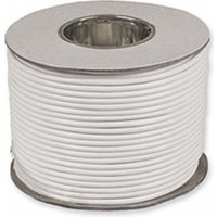 PX 2 Core Flat Flex - White 2192Y