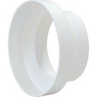 Manrose Circular Reducer R65118