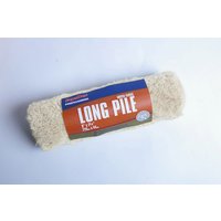 SupaDec Long Pile Roller Refill PLP9
