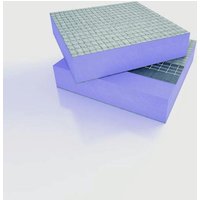 Jackoboard Insulated Tile Backer Board 4508150