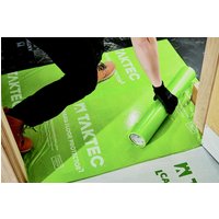 Taktec HS600 Premium Hard Surface Protector 172101
