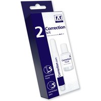 Ig Design Correction Kit CFCF/5