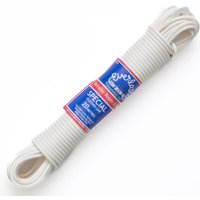 Everlasto Special Clothes Line CLS11