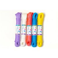 Everlasto LongLife Polyline CLL63