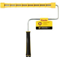 Purdy® Purdy Revolution Frame 14A751130