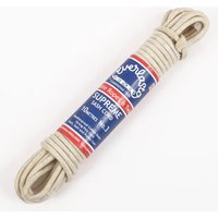 Everlasto No.3 Supreme Waxed Cotton Sash Cord PLS11
