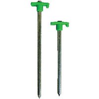 Ambassador Rock Pegs SGCP7