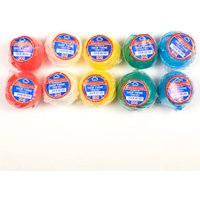 Everlasto Polypropylene Shop Twine PTW04