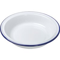 Falcon Round Pie Dish 46524